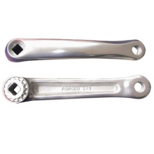 QT450-10 Ductile Iron Casting Pump Parts And Frame Brass Casting And Machining Precision